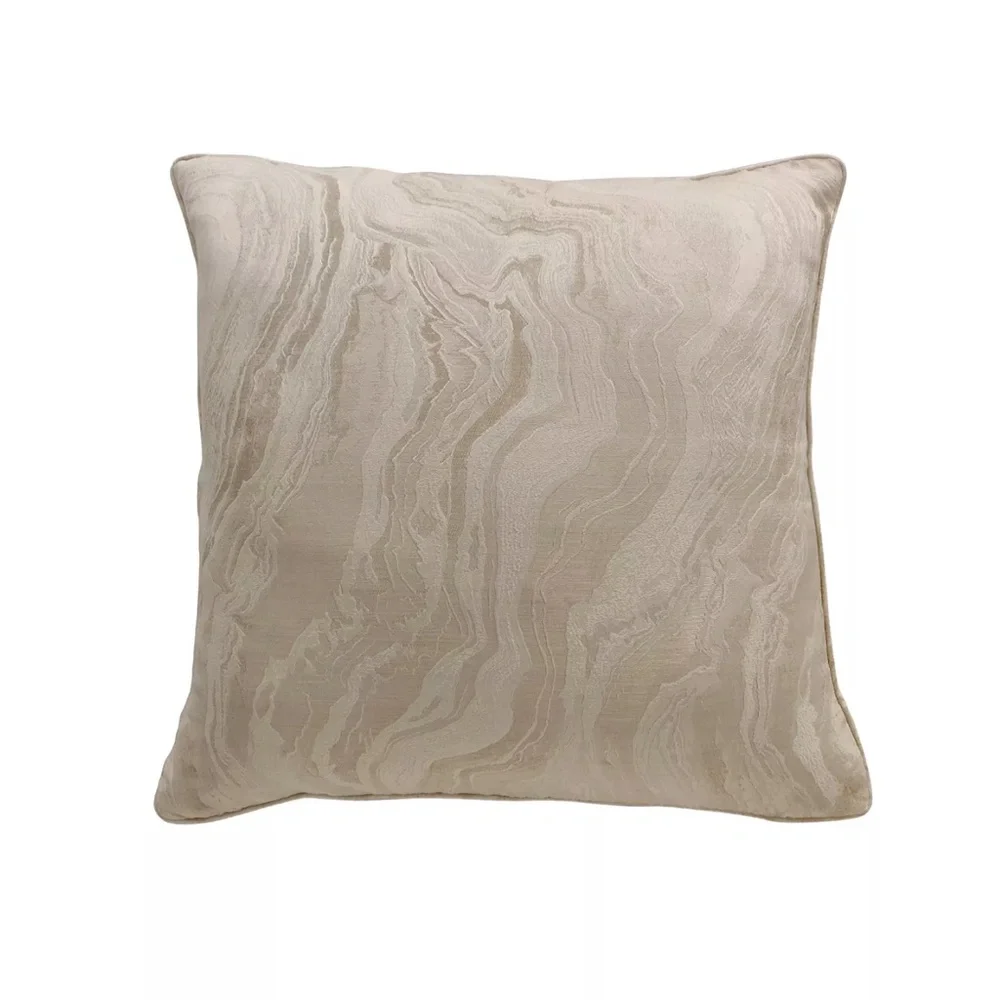 NEW $135 [ 1 Euro ] Pillow Sham for Hotel Collection Moonstone‎